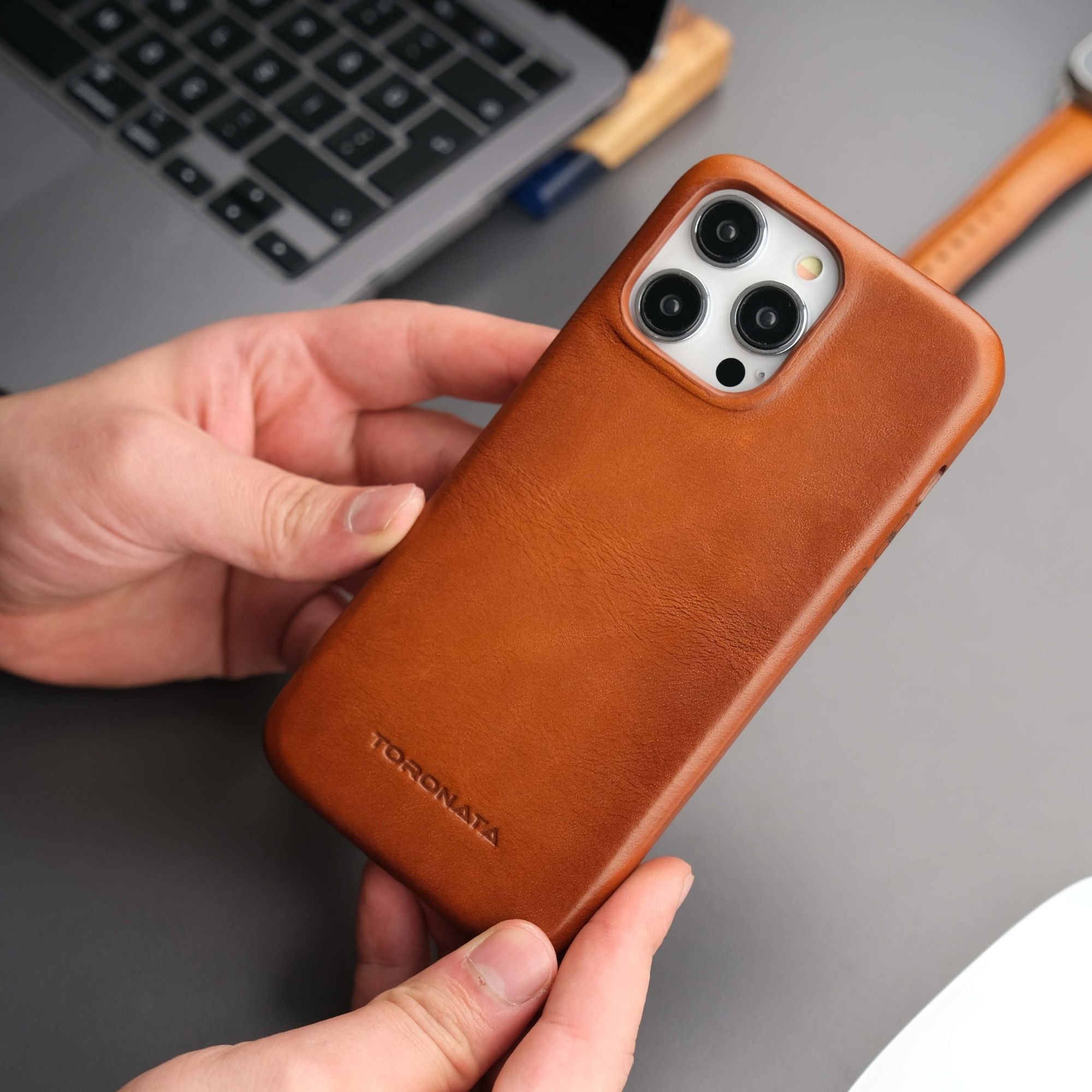 iphone deri kılıfları toronat tr