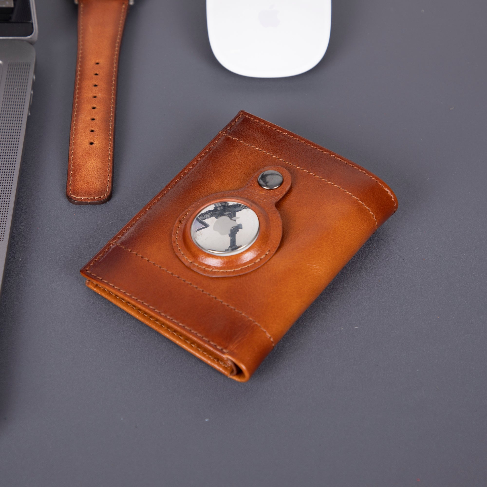 AirTag Kılıf Rehberi: Değerli Eşyalarınız İçin En İyi Koruma Nasıl Seçilir?