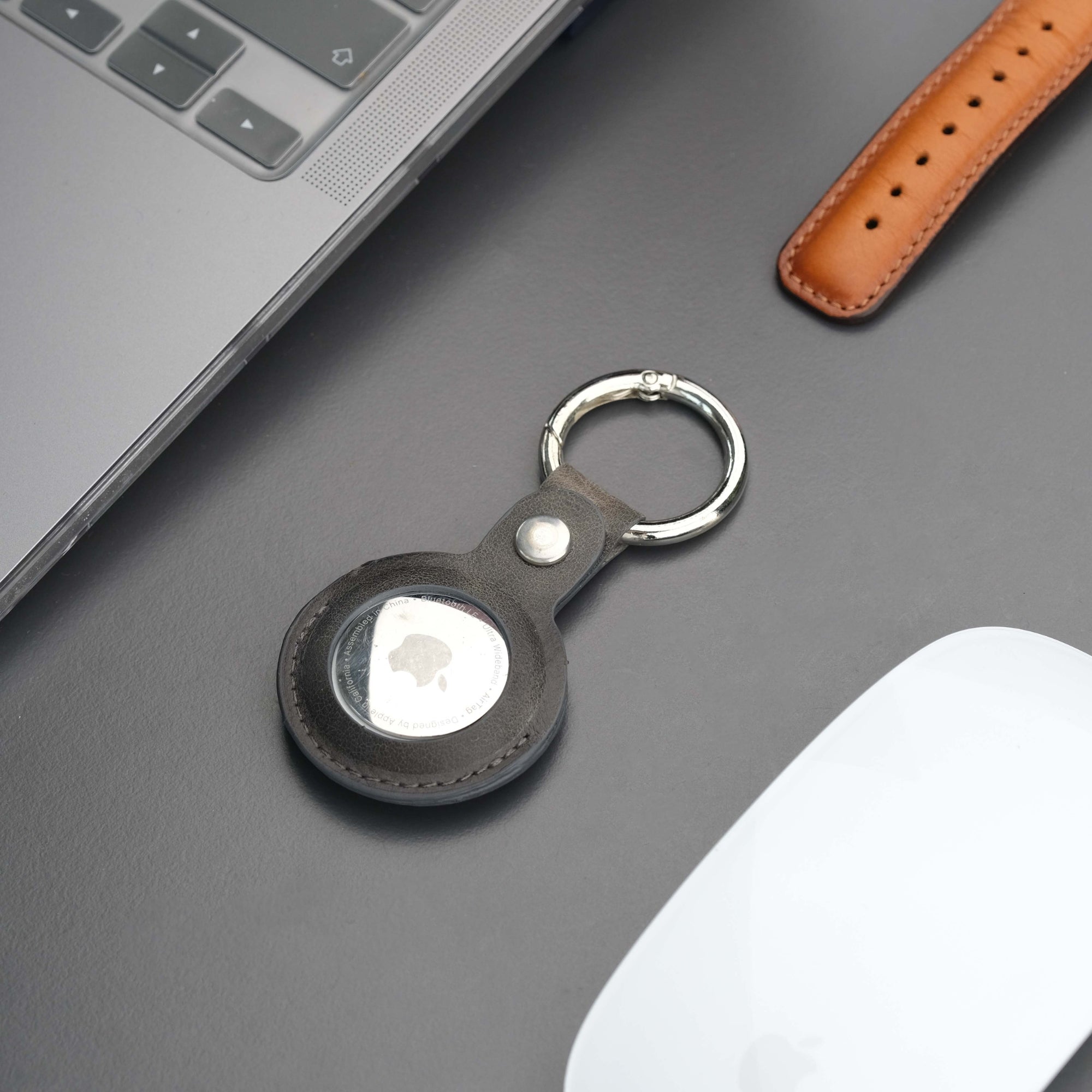 En İyi AirTag Kılıf Modelleri | Çocuklar ve Evcil Havvanlar İçin