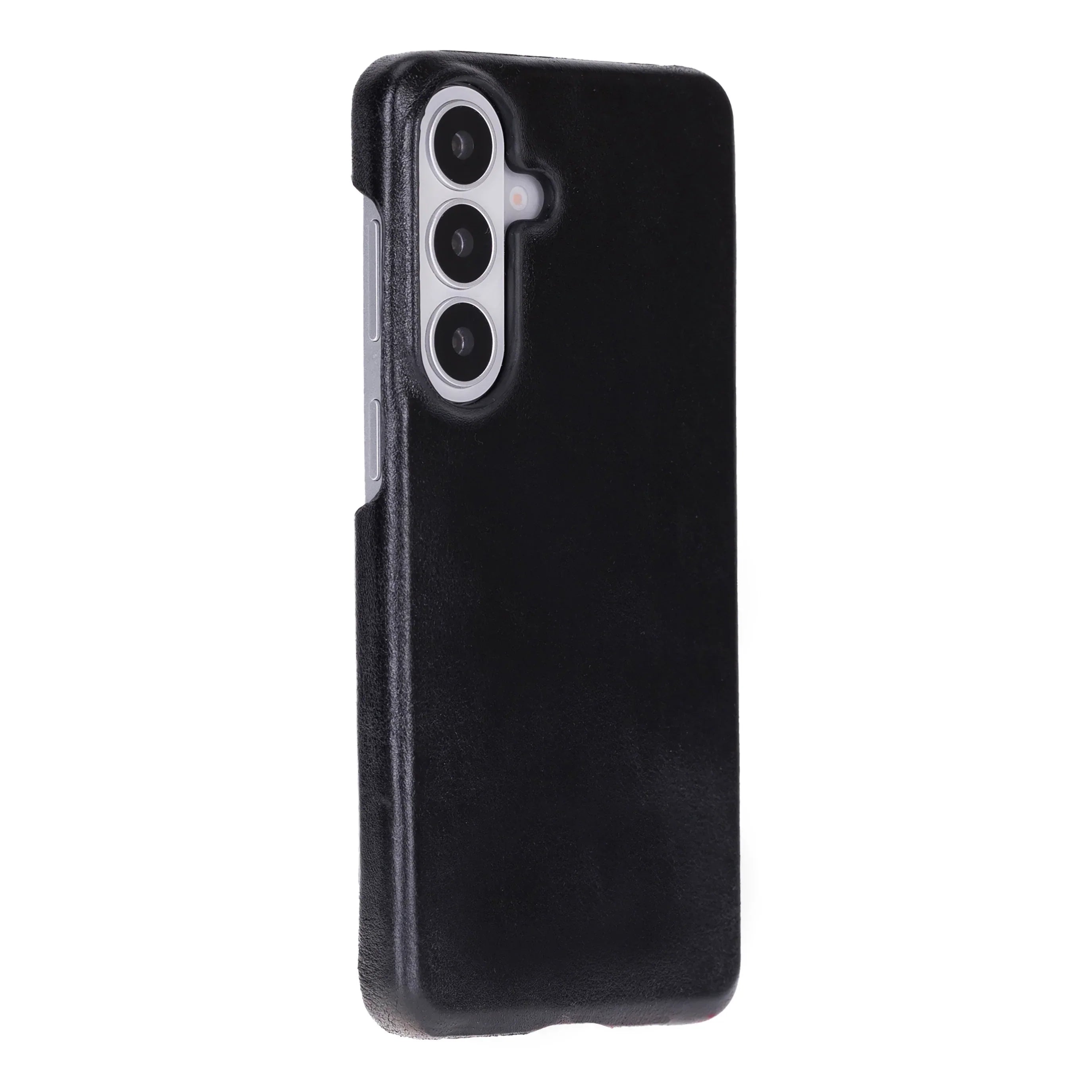 Marion Samsung Galaxy S26 Plus Leather Case - TORONATA