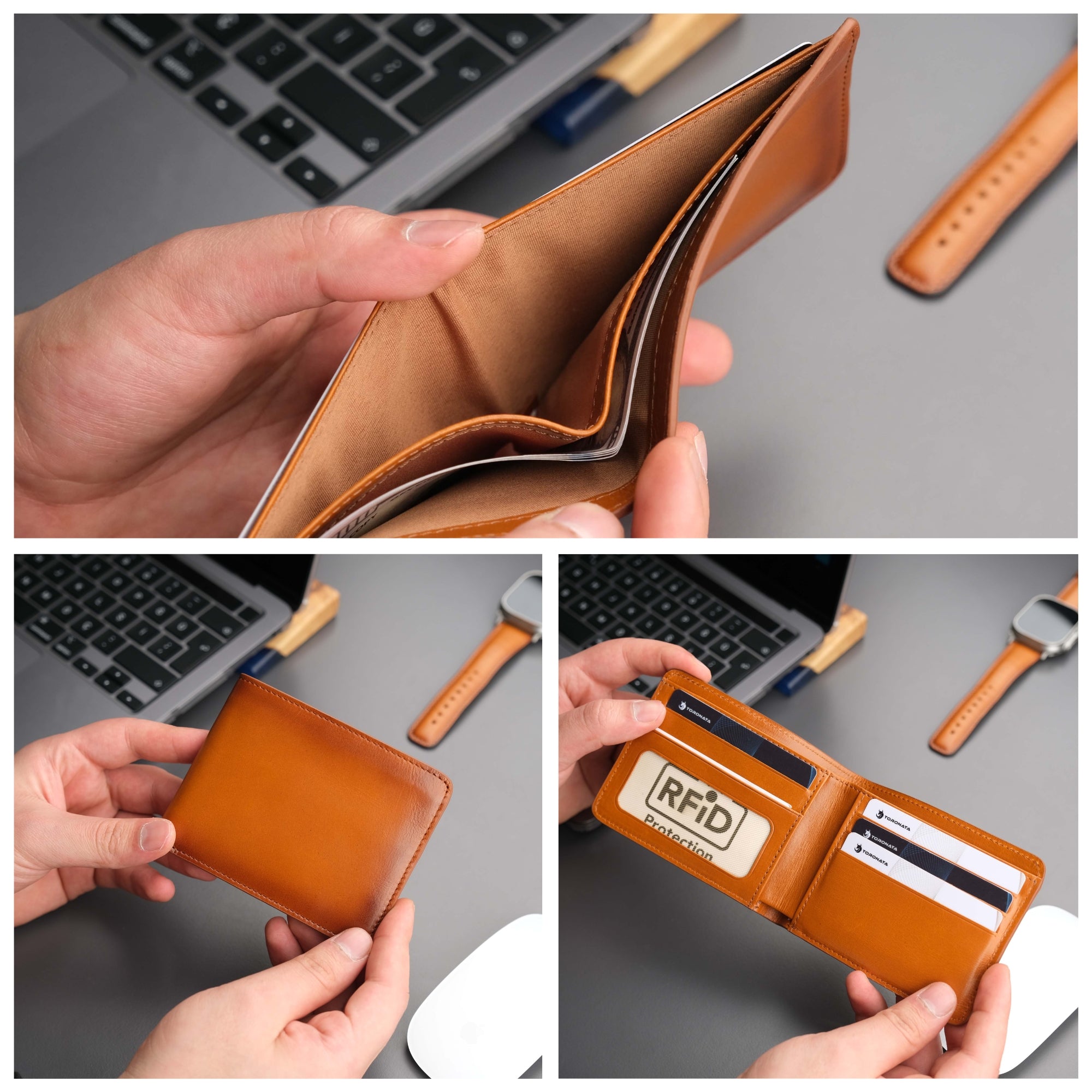 arvada-el-yapımı-bifold-deri-erkek-cüzdan-taba