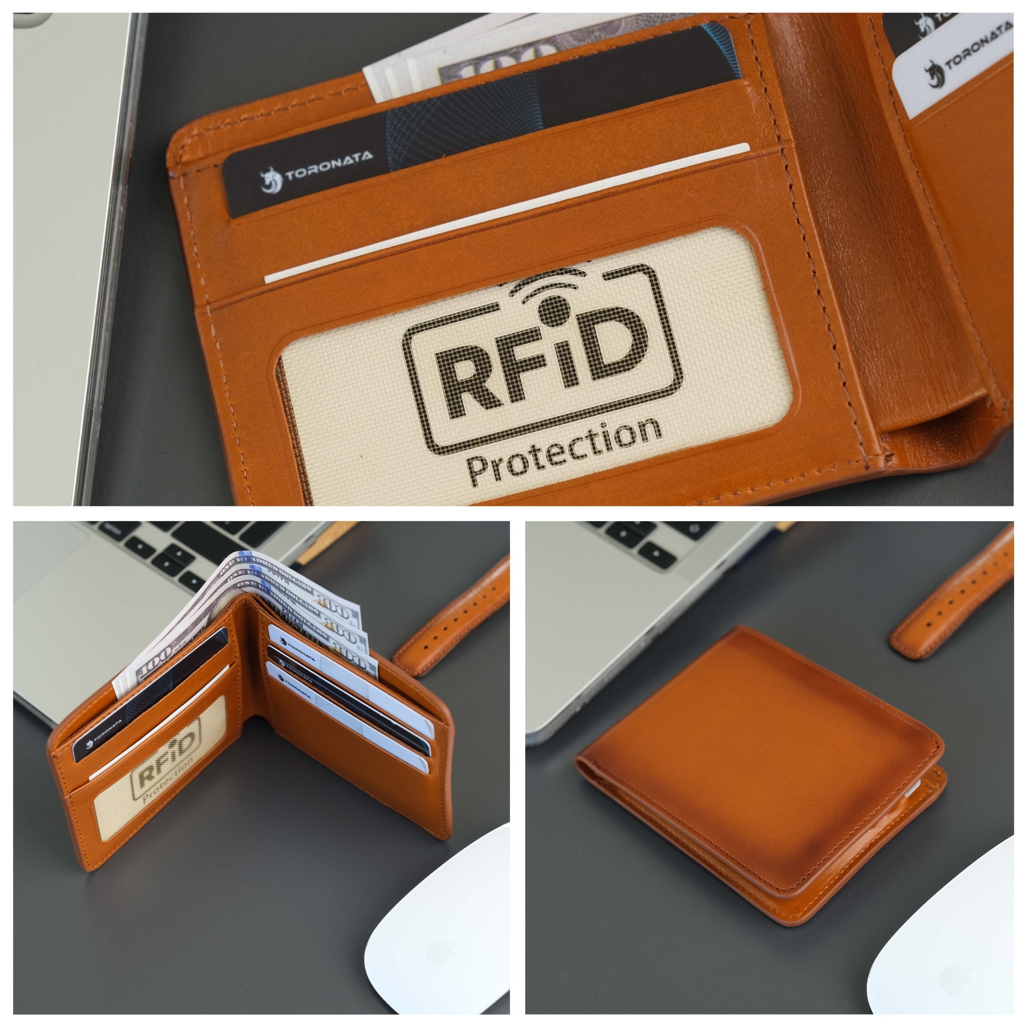 arvada-el-yapımı-bifold-deri-erkek-cüzdan-taba