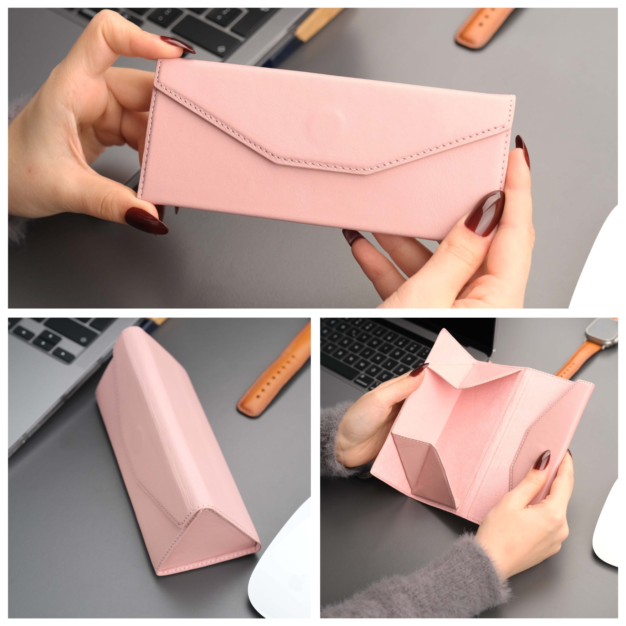 deri-gozluk-kilifi-pembe