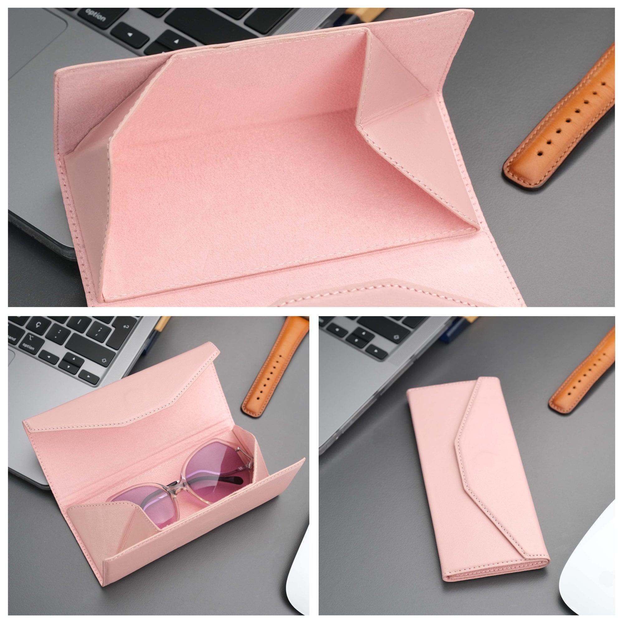 deri-gozluk-kilifi-pembe