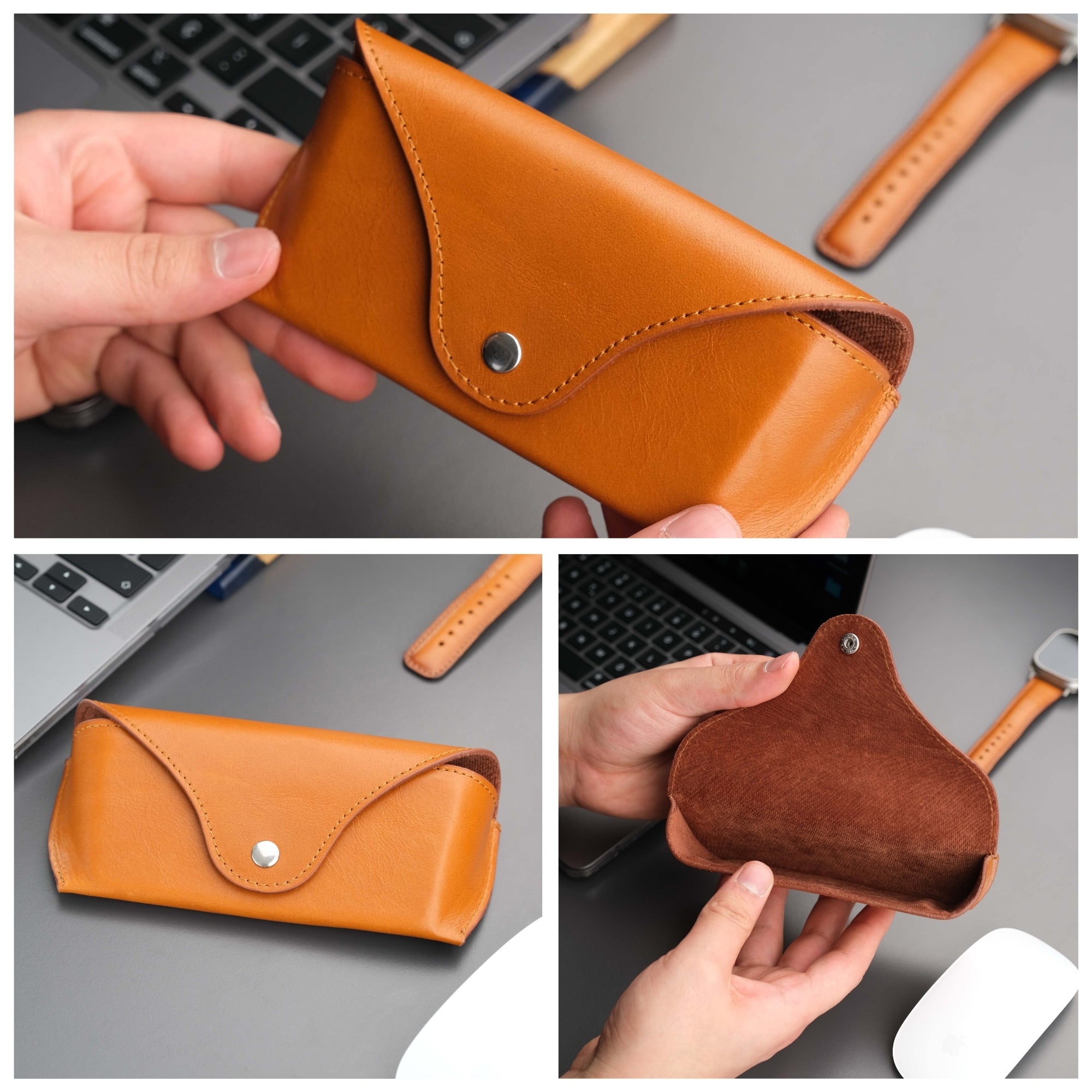 rochester-tam-tahilli-hakiki-deri-gozluk-kilifi-taba