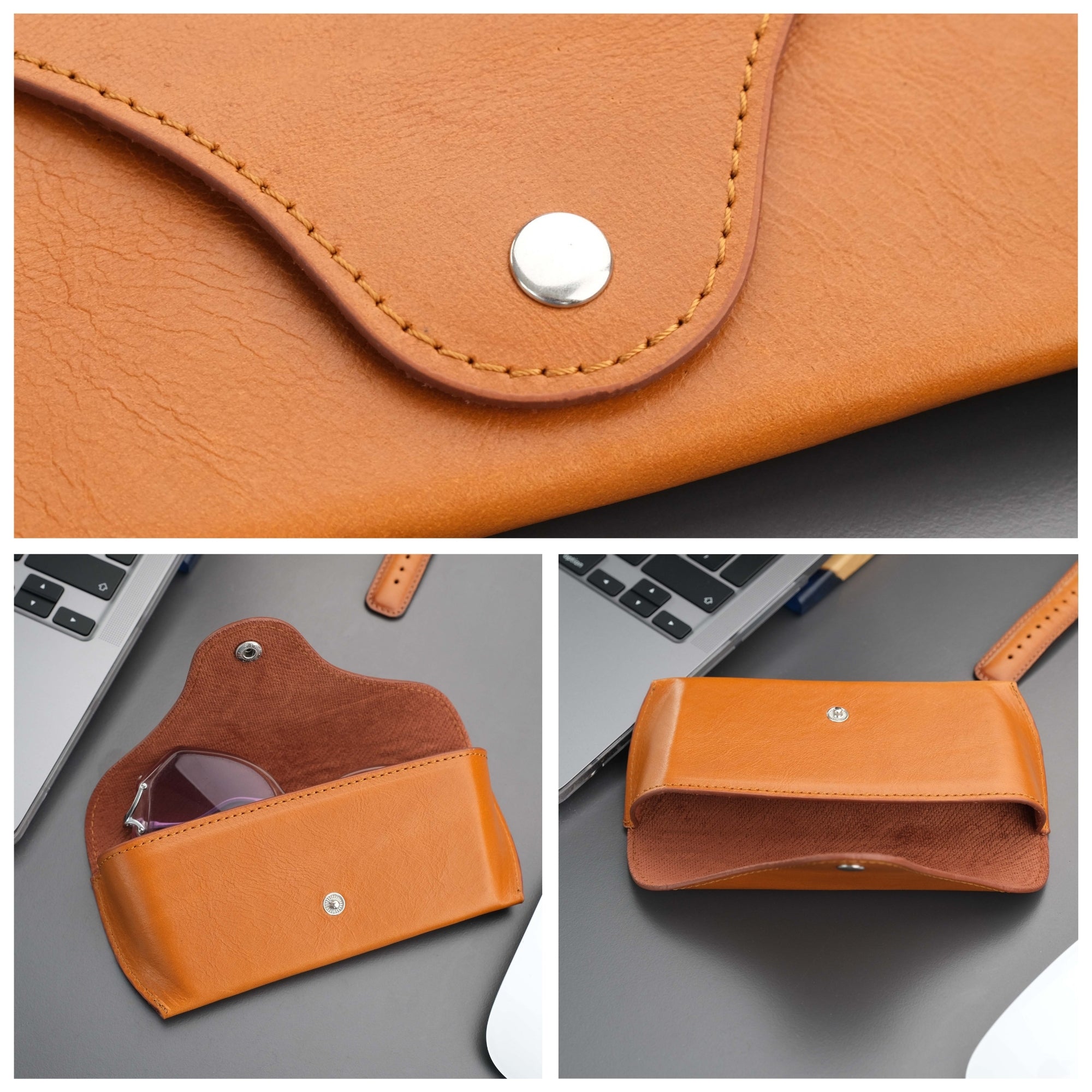 rochester-tam-tahilli-hakiki-deri-gozluk-kilifi-taba