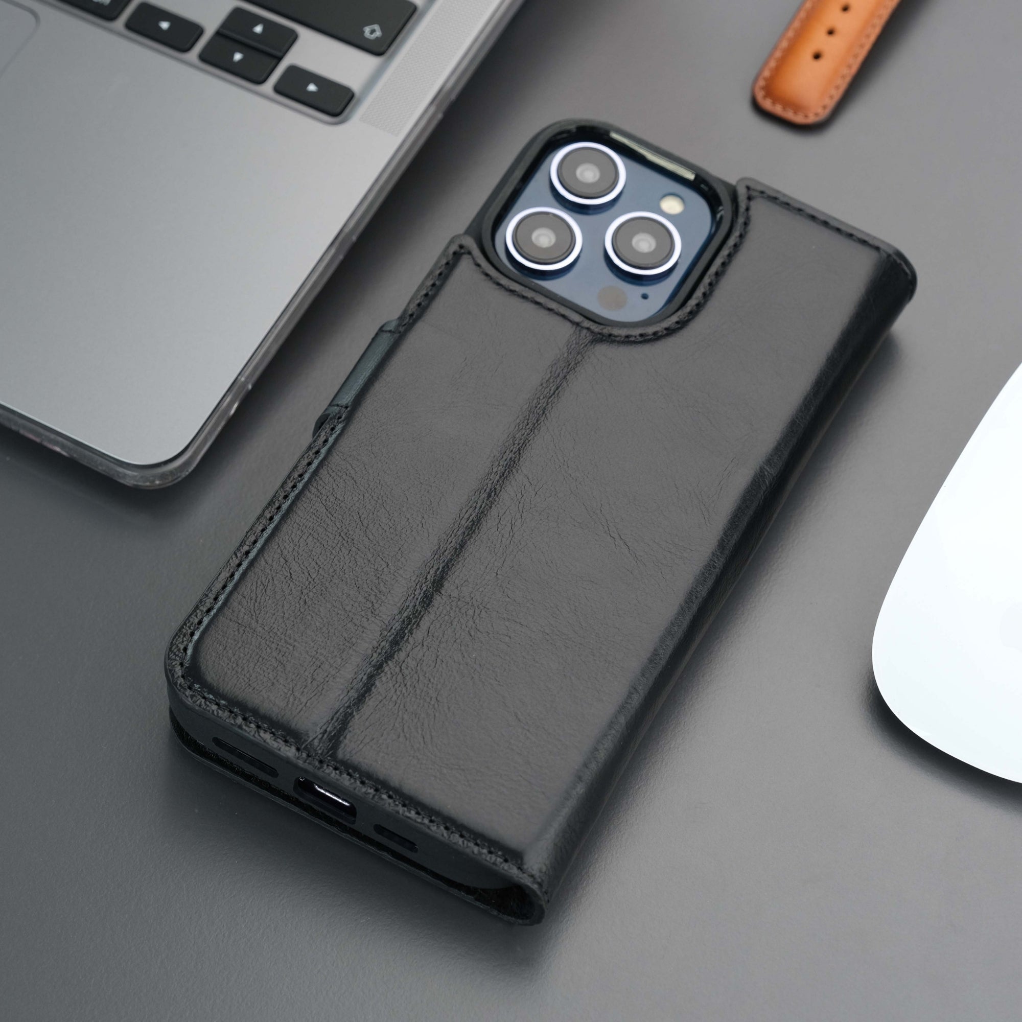 iPhone 15 Kılıf Modelleri: Şık ve Koruyucu Seçenekler | TORONATA