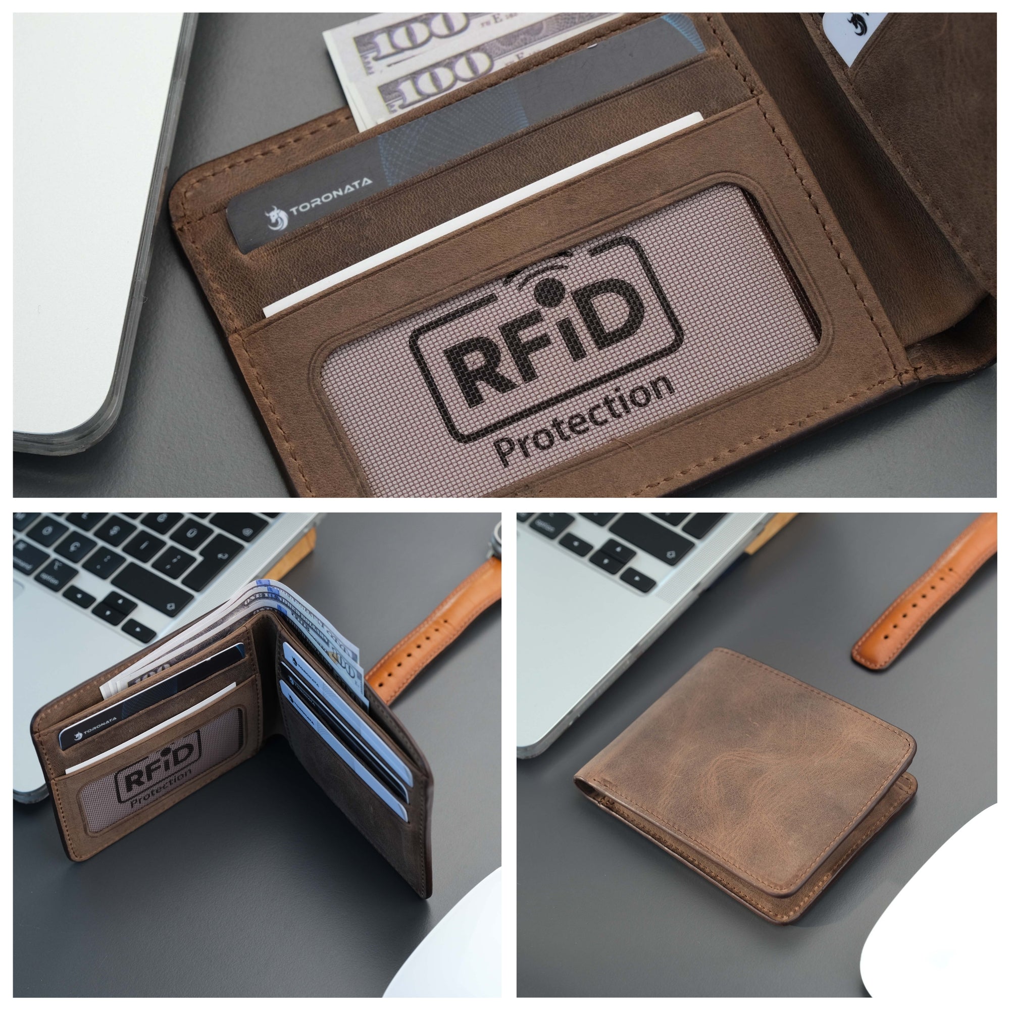 arvada-el-yapımı-bifold-deri-erkek-cüzdan-kahve 