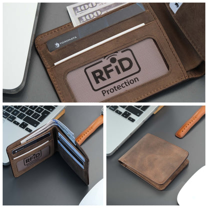 arvada-el-yapımı-bifold-deri-erkek-cüzdan-kahve 