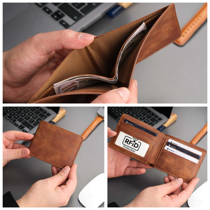 arvada-el-yapımı-bifold-deri-erkek-cüzdan-antik-taba 