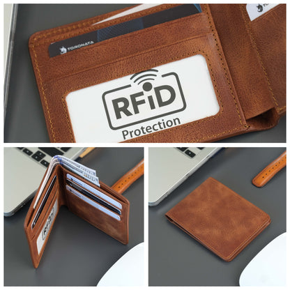 arvada-el-yapımı-bifold-deri-erkek-cüzdan-antik-taba 
