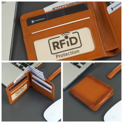 arvada-el-yapımı-bifold-deri-erkek-cüzdan-taba 