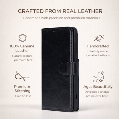 s26 ultra wallet case 