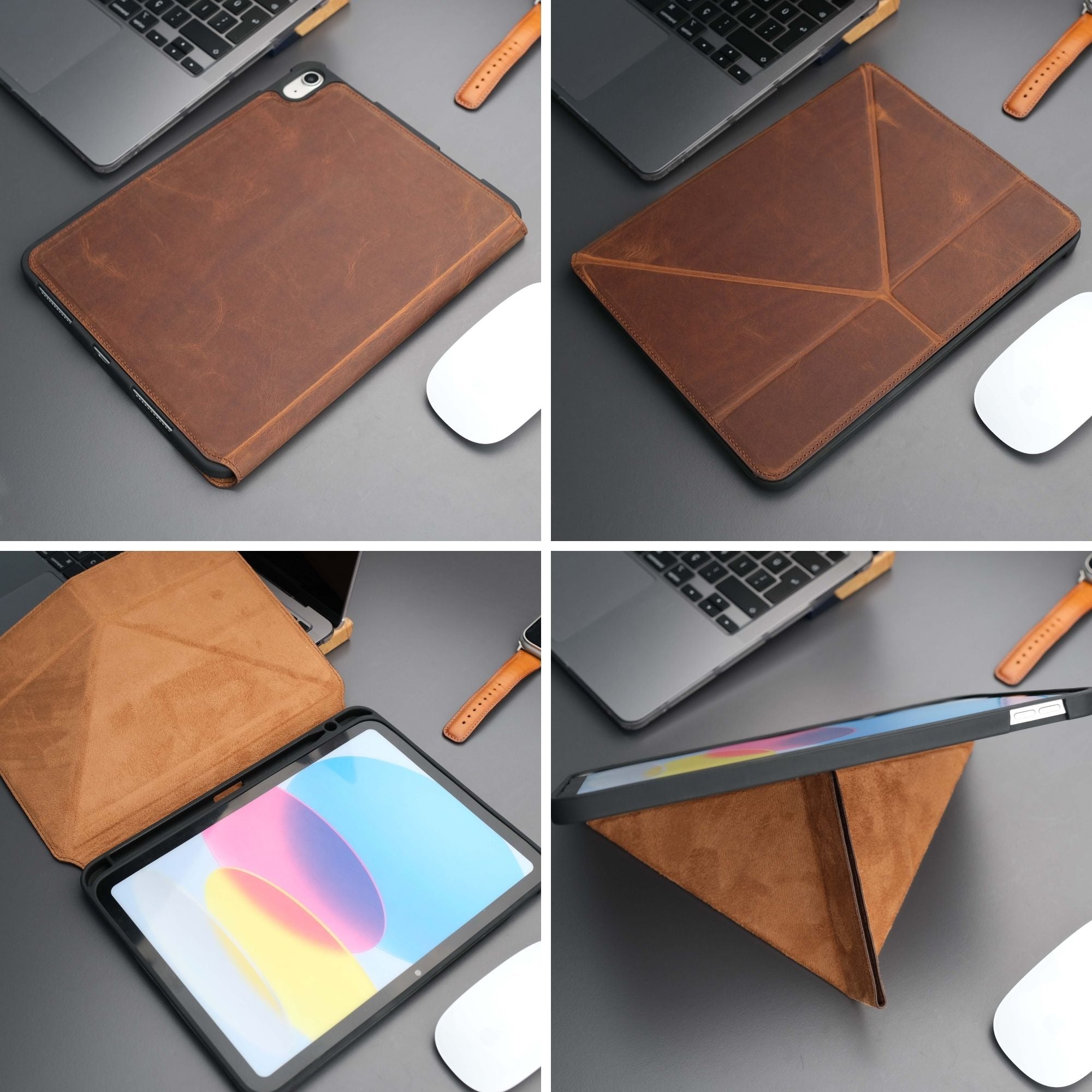cheyenne-ipad-deri-kilif-antik-kahve 