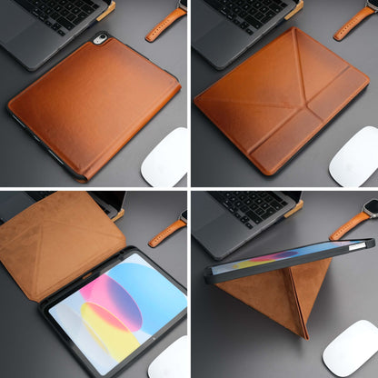 cheyenne-ipad-deri-kilif-taba 