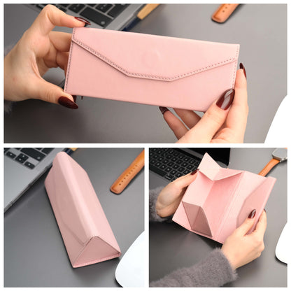 deri-gozluk-kilifi-pembe 