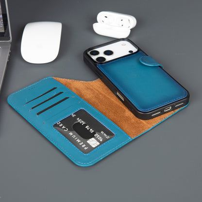casper iphone 17 pro max deri kilif 