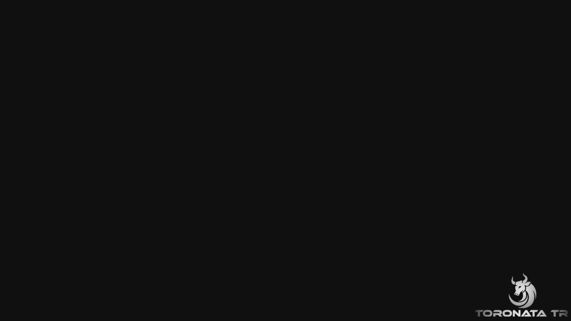 Videoyu yükle: 