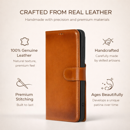 s26 ultra wallet case 