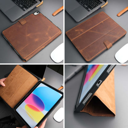 worland-ipad-mini-8-3-inc-a17-pro-icin-deri-kilif-antik-kahve 